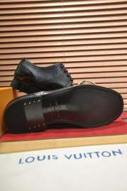 Picture of Louis Vuitton Shoes _SKULVsz38-45mnf031714145